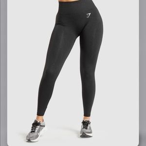 Gymshark Vital seamless Sz S